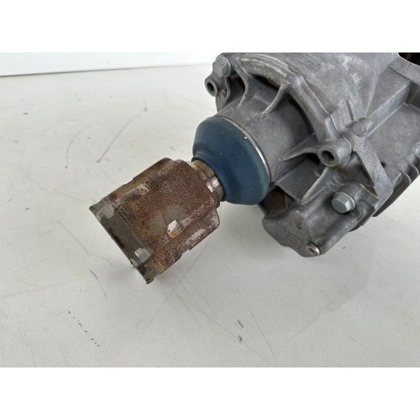 Diferencial Dianteiro Audi Q3 2014 409053