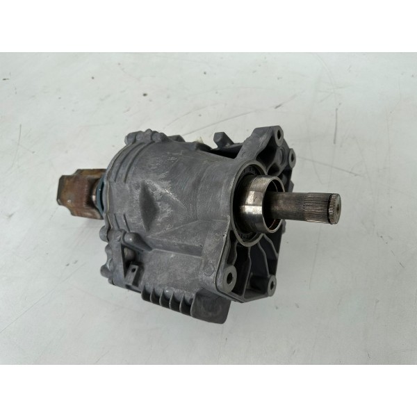 Diferencial Dianteiro Audi Q3 2014 409053