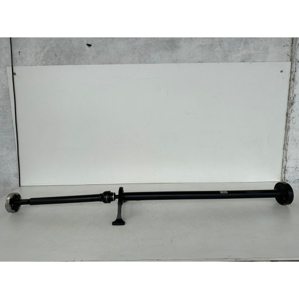 Eixo Cardan Completo Audi Q3 2014 5n0521101e
