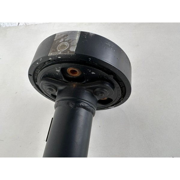 Eixo Cardan Completo Audi Q3 2014 5n0521101e
