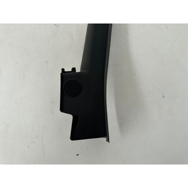 Moldura Interna Porta Diant. Direita Audi Q3 2014 8u0867610