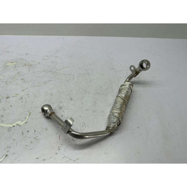 Cano Mangueira Turbina Audi Q3 2014 06j497h 4999