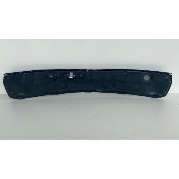 Suporte Inferior Churrasqueira Hyundai Tucson 2012