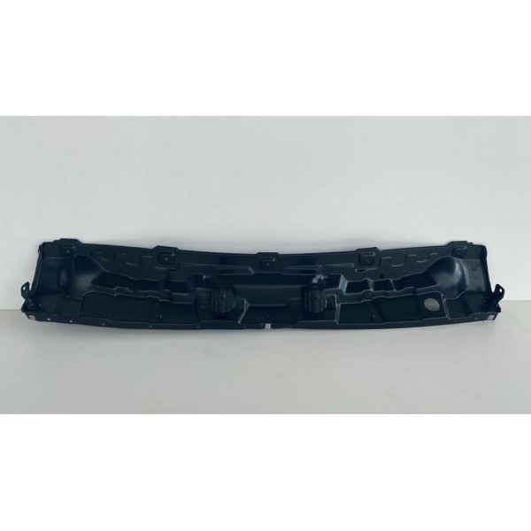 Suporte Inferior Churrasqueira Hyundai Tucson 2012