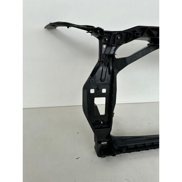 Painel Frontal Audi Q3 2014 8u0805594