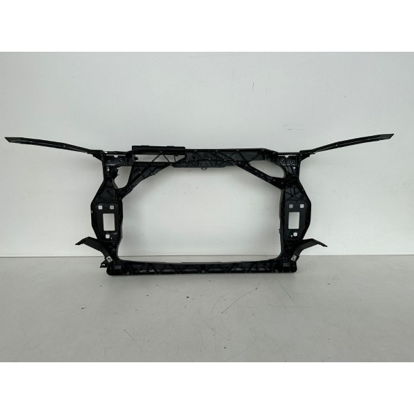 Painel Frontal Audi Q3 2014 8u0805594