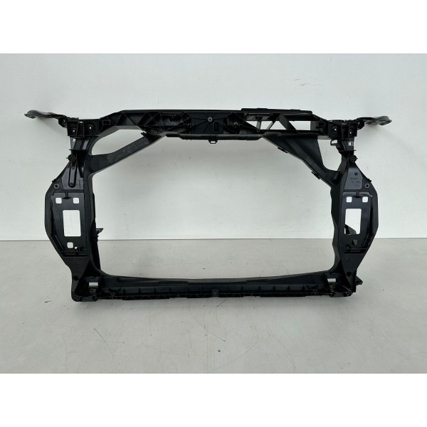Painel Frontal Audi Q3 2014 8u0805594