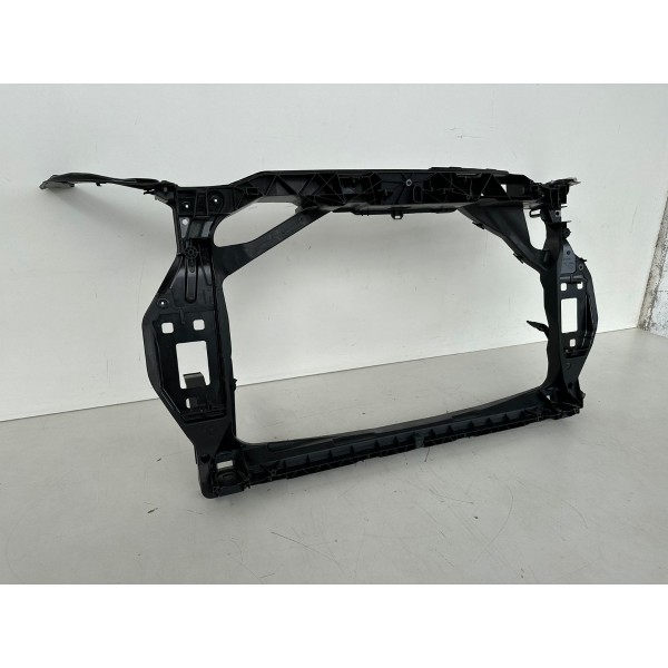 Painel Frontal Audi Q3 2014 8u0805594