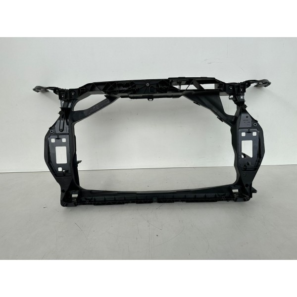 Painel Frontal Audi Q3 2014 8u0805594