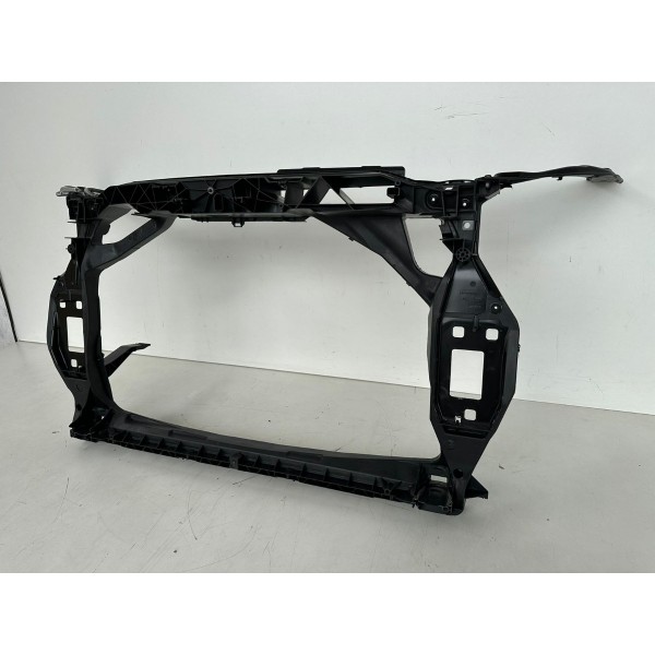 Painel Frontal Audi Q3 2014 8u0805594