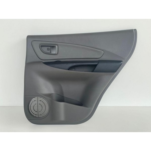 Forro Porta Traseira Direita Hyundai Tucson 2012