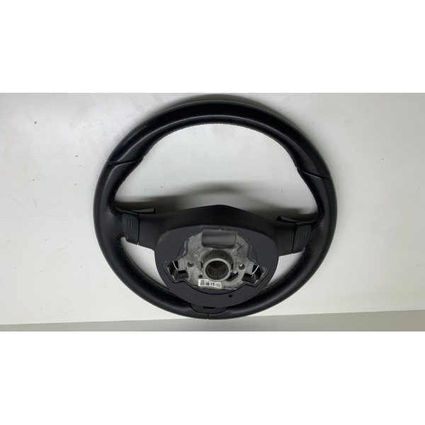 Volante Vw Passat 2012 844
