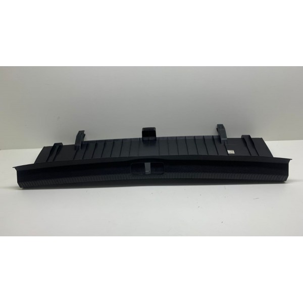 Moldura Interna Porta Malas Vw Passat 2012 Cód. 3c5863459