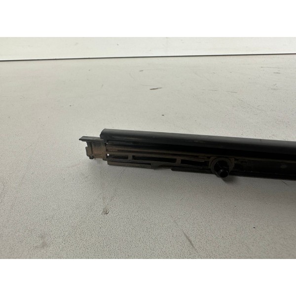 Friso Externo Teto Esquerdo Audi Q3 2014