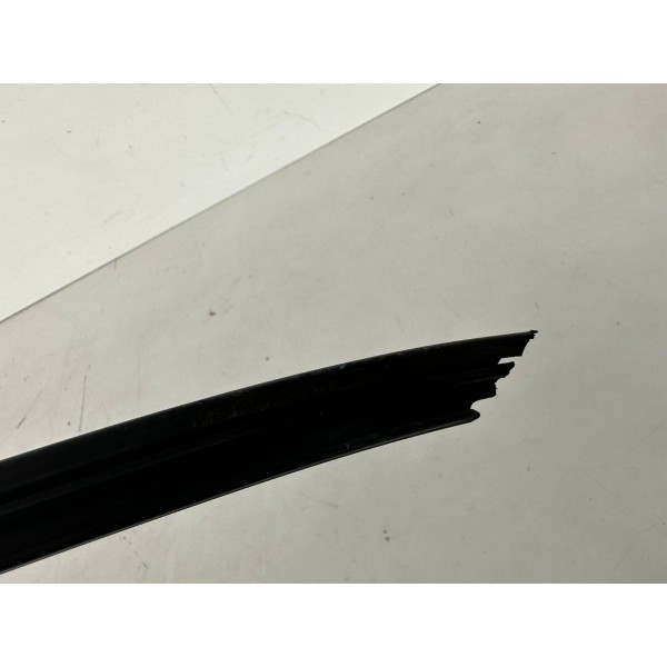 Friso Externo Teto Esquerdo Audi Q3 2014