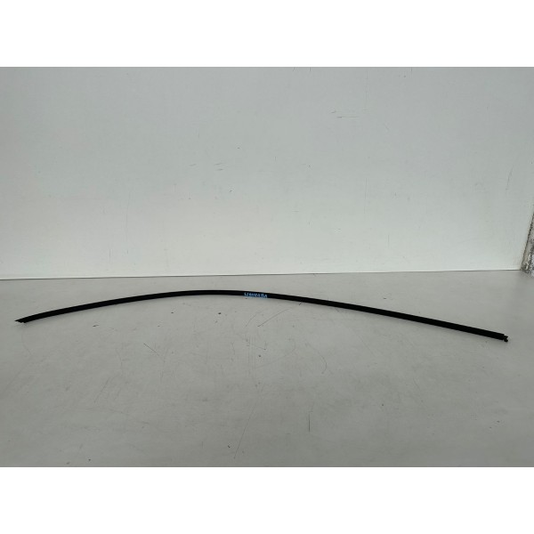 Friso Externo Teto Esquerdo Audi Q3 2014