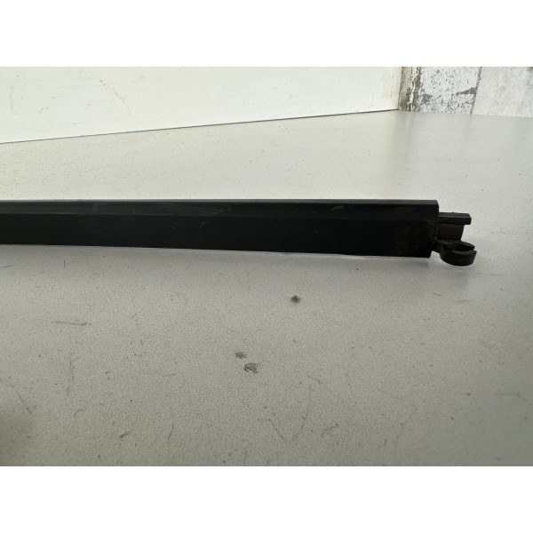 Friso Externo Teto Esquerdo Audi Q3 2014