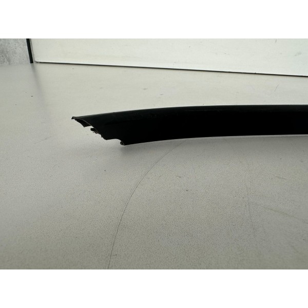 Friso Externo Teto Esquerdo Audi Q3 2014