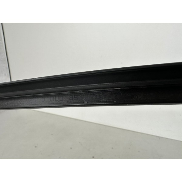 Friso Externo Teto Direito Audi Q3 2014