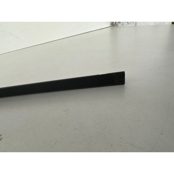 Friso Externo Teto Direito Audi Q3 2014