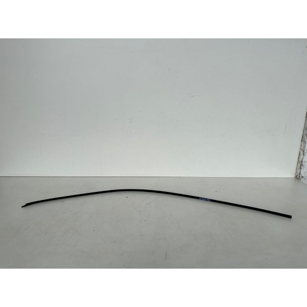 Friso Externo Teto Direito Audi Q3 2014