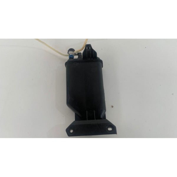 Filtro Canister Vw Passat 2012 800