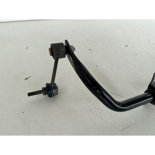 Barra Estabilizadora Traseira Audi Q3 2014