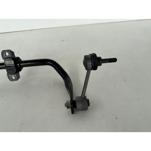 Barra Estabilizadora Traseira Audi Q3 2014