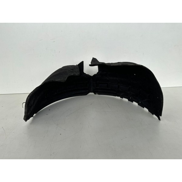 Para Barro Dianteiro Direito Audi Q3 2014 Com Detalhe