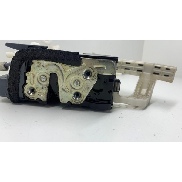 Fechadura Porta Traseira Direita Hyundai Elantra 2018 611