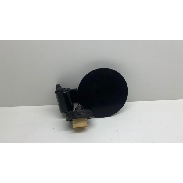 Portinhola Tanque Hyundai Tucson 2012 660