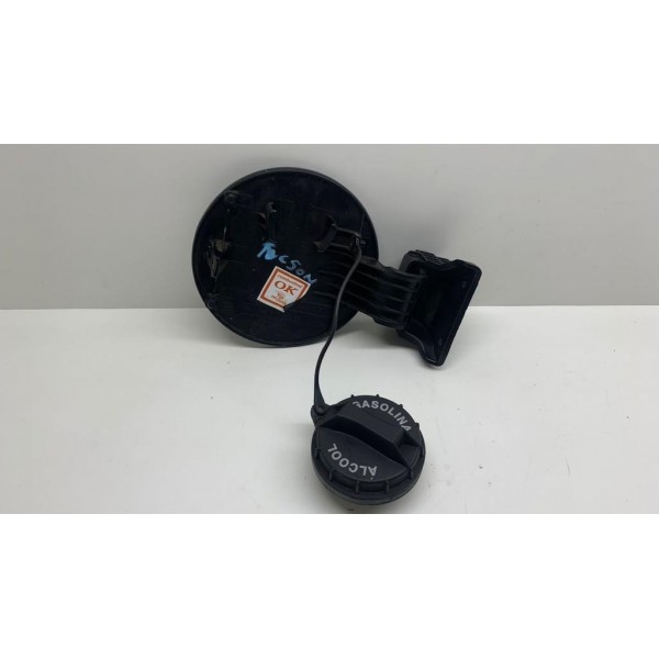 Portinhola Tanque Hyundai Tucson 2012 660