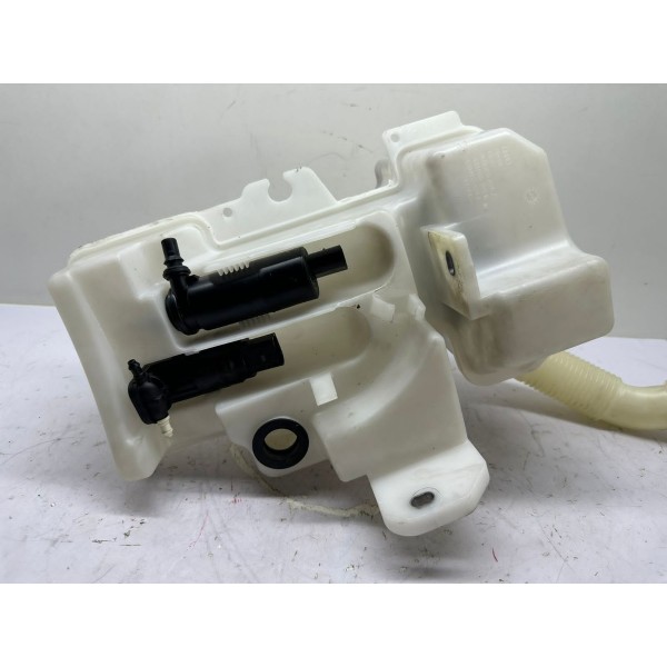 Reservatório Limpador Para-brisa Audi Q3 2014 8u0955451 4991