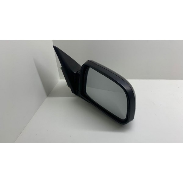 Retrovisor Direito Hyundai Tucson 2012 643