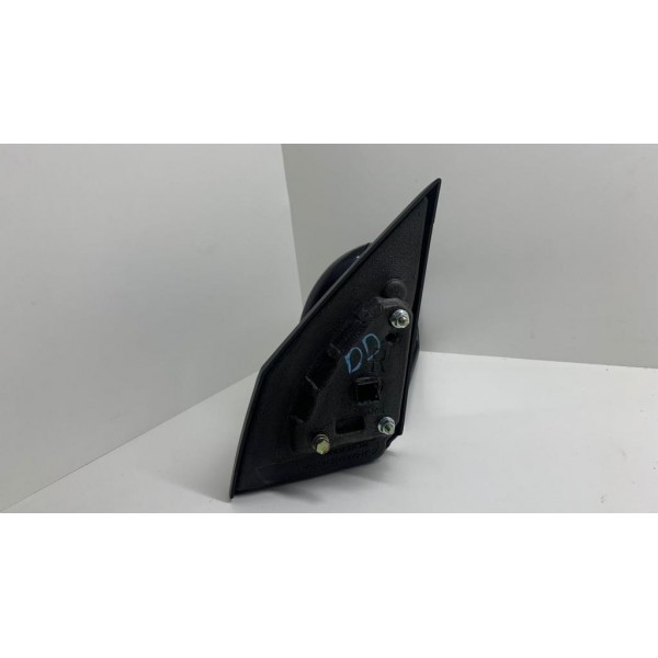 Retrovisor Direito Hyundai Tucson 2012 643