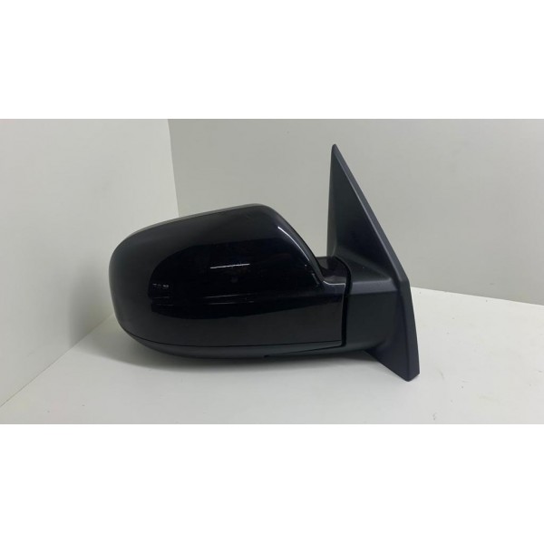 Retrovisor Direito Hyundai Tucson 2012 643