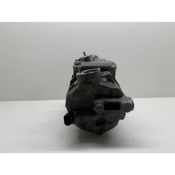 Compressor Do Ar-condicionado Passat 2012 1k0820859s 820