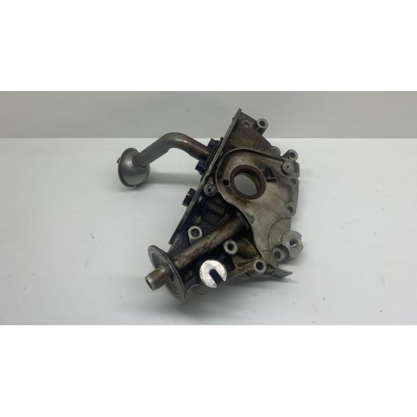 Bomba De Óleo Hyundai Tucson 2012 2131023003 710