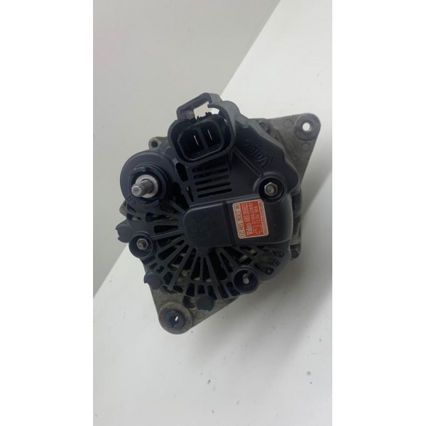 Alternador Hyundai Tucson 2.0 2012 711