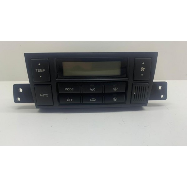 Comando Ar Condicionado Hyundai Tucson 2012 P010eyya08 732