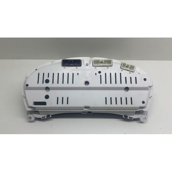 Painel De Instrumento Hyundai Tucson 2012 940172e247 733