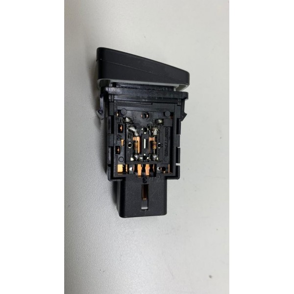 Botao Comando Farol Milha Hyundai Tucson 2012 736