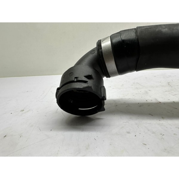 Mangueira Ar Quente Audi Q3 2014 3b0122291 4988