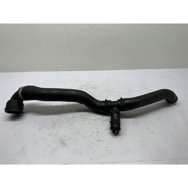 Mangueira Ar Quente Audi Q3 2014 3b0122291 4988
