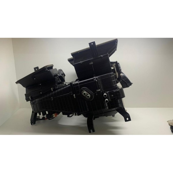 Caixa Evaporadora De Ar Hyundai Tucson 2012