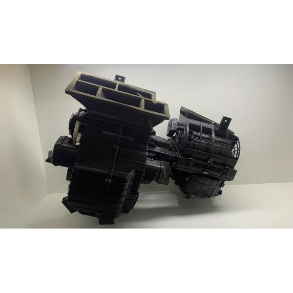 Caixa Evaporadora De Ar Hyundai Tucson 2012