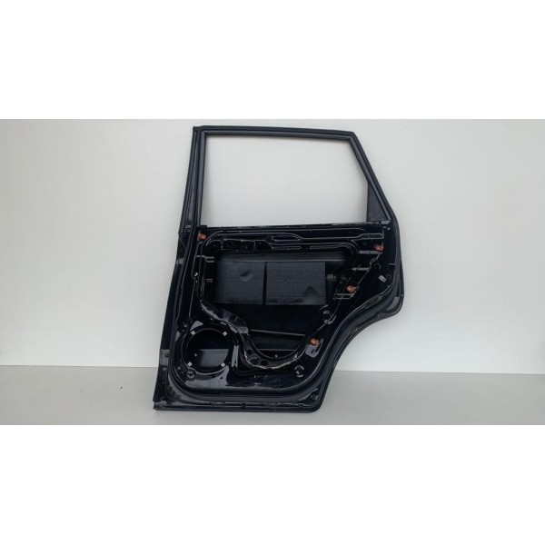 Porta Traseira Direita Hyundai Tucson 2012