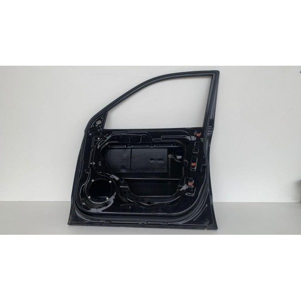 Porta Dianteira Direita Hyundai Tucson 2012