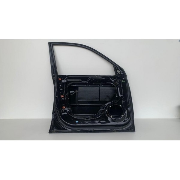 Porta Dianteira Esquerda Hyundai Tucson 2012