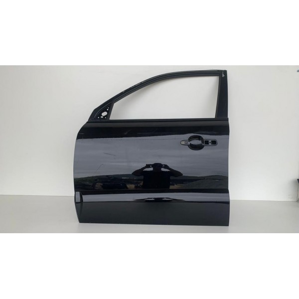 Porta Dianteira Esquerda Hyundai Tucson 2012